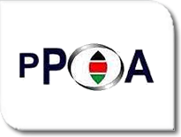 PPOA