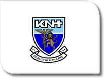 KNH