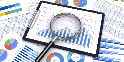 Data Science for Monitoring & Evaluation