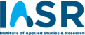 IASR